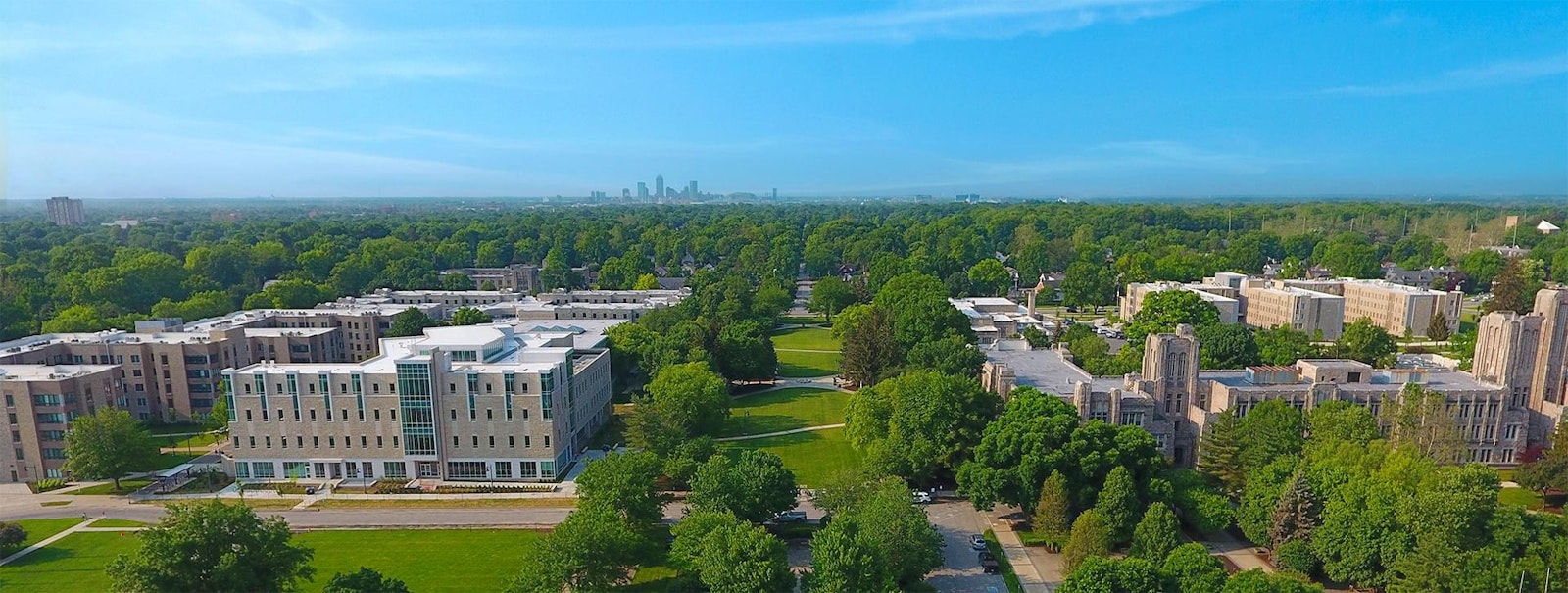 Butler University Online Programs Indianapolis, IN