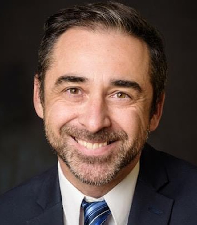 Eduardo Bonelli