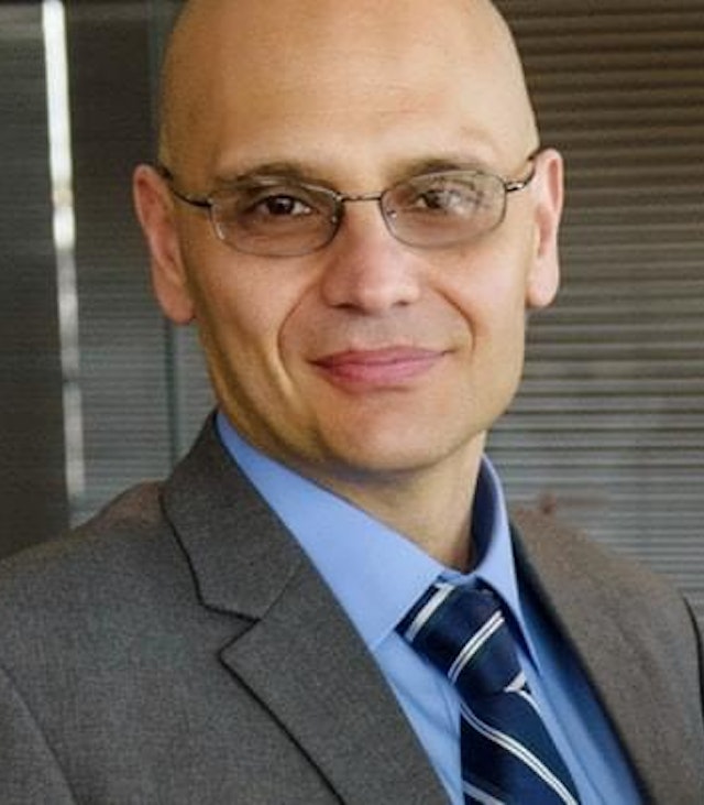 Giuseppe Ateniese