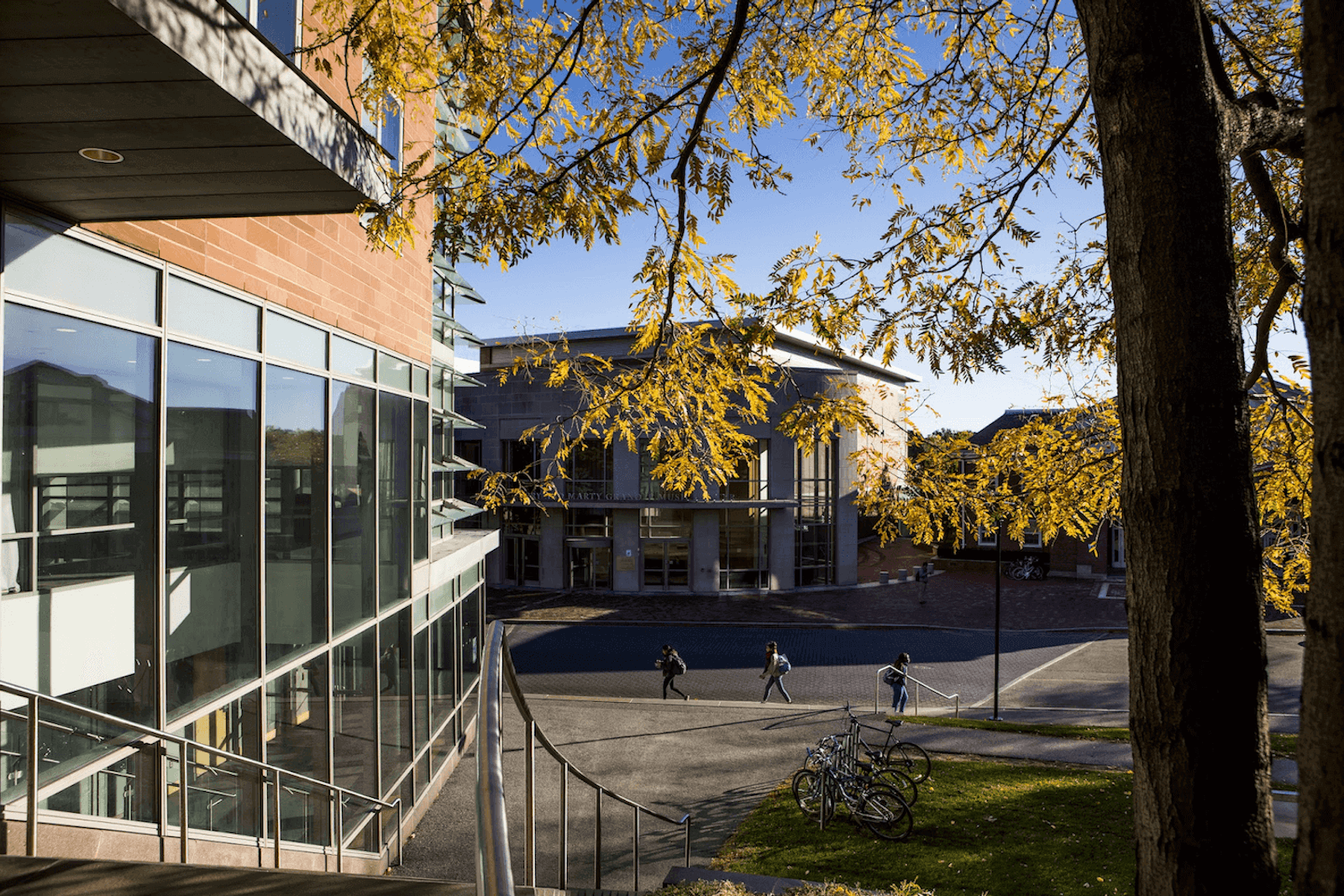 Online MS in Data Science Admissions School of Engineering Tufts